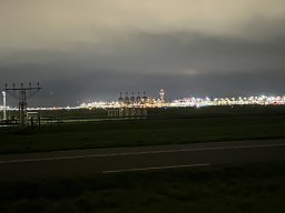 Amsterdam 2024